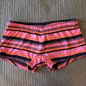 Mr Turk Montego Bay Swim Suit